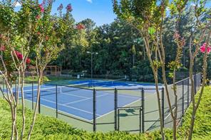 Tennis