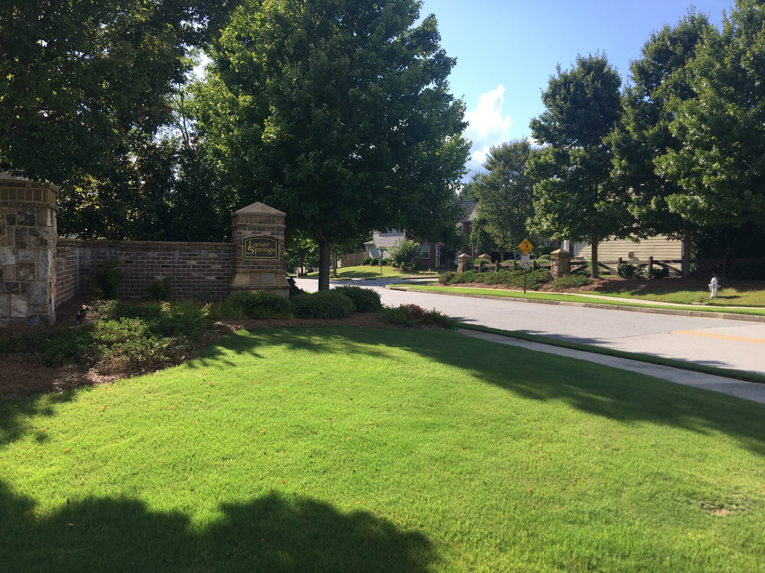 entrance2