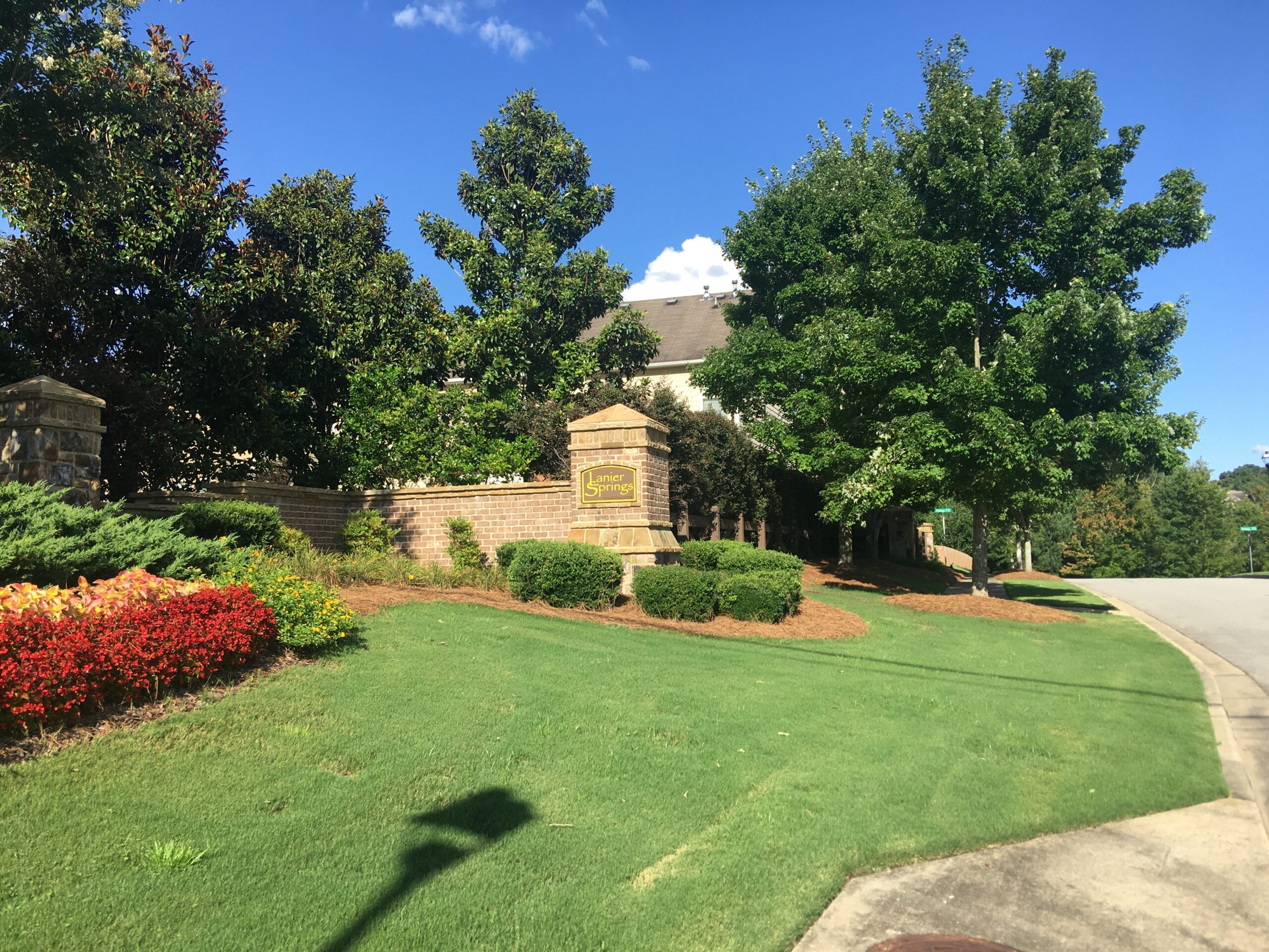 entrance3